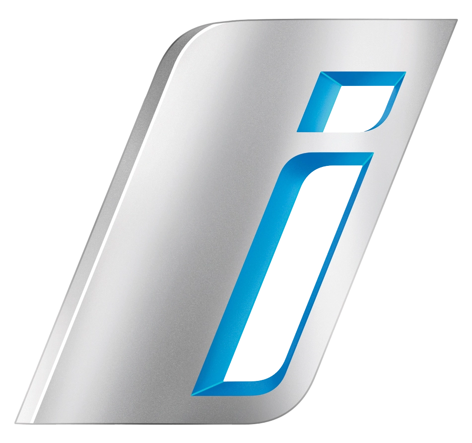 BMW i